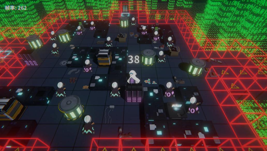 TapTap社区开发者日志分享_TapTap游戏开发过程_游戏专题策划