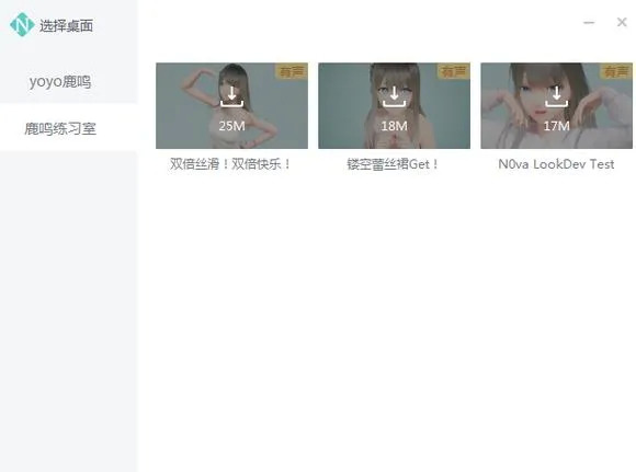 腾讯游戏2020财报分析_腾讯新闻 游戏_腾讯游戏投资版图解读