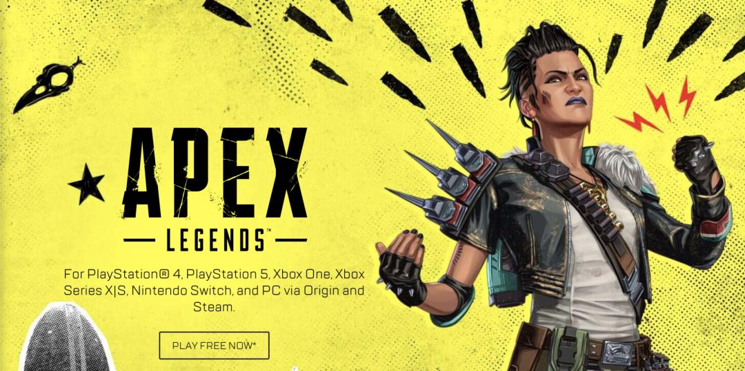 二次元FPS游戏开发趋势_二次元3D射击游戏市场潜力_二次元游戏专题