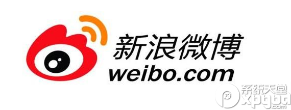 pg下载官方认证 新浪微博私信发送失败怎么办?