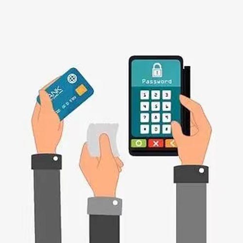 pg下载网站麻将胡了 捷诚POS机客服电话181-9084-1622或408详解，四大方面全面解析