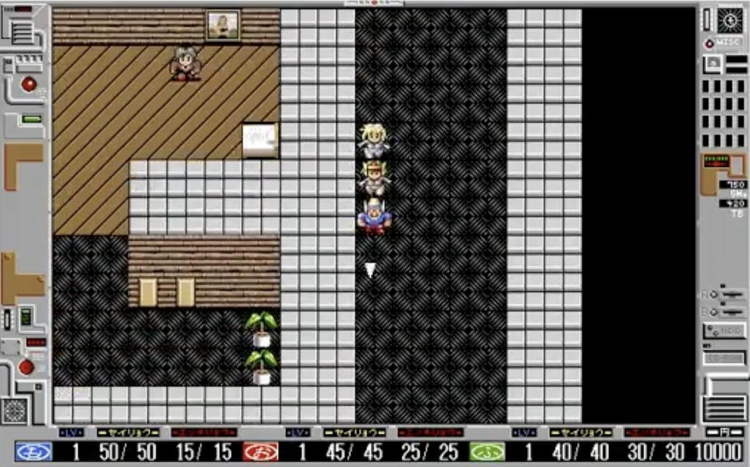 illusion游戏公司 停止开发和销售 新游戏 ハニカム_illusion全游戏专题