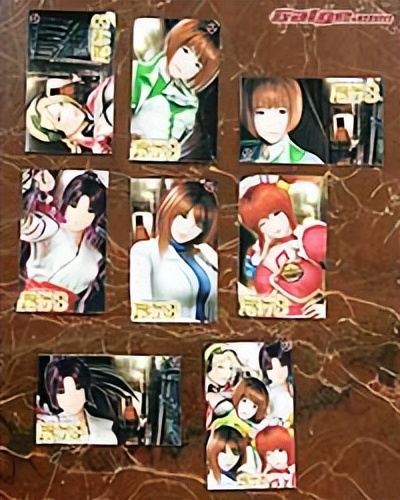 illusion全游戏专题_illusion游戏公司 停止开发和销售 新游戏 ハニカム