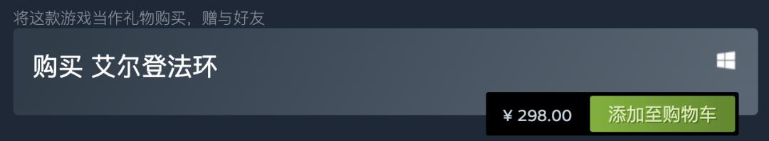 illusion全游戏专题_illusion游戏公司 停止开发和销售 新游戏 ハニカム