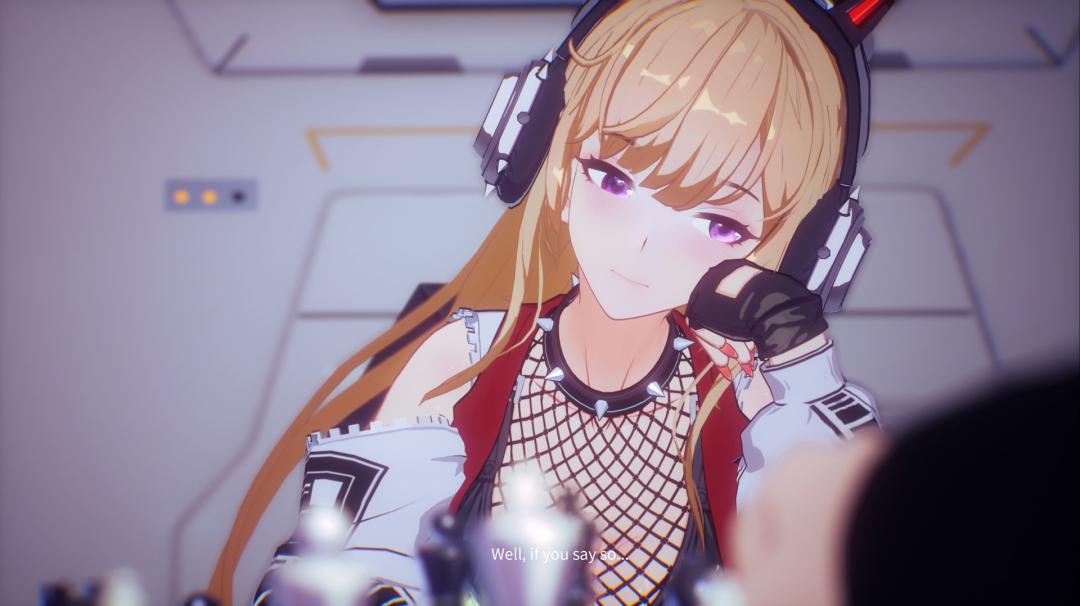 illusion游戏公司 停止开发和销售 新游戏 ハニカム_illusion全游戏专题