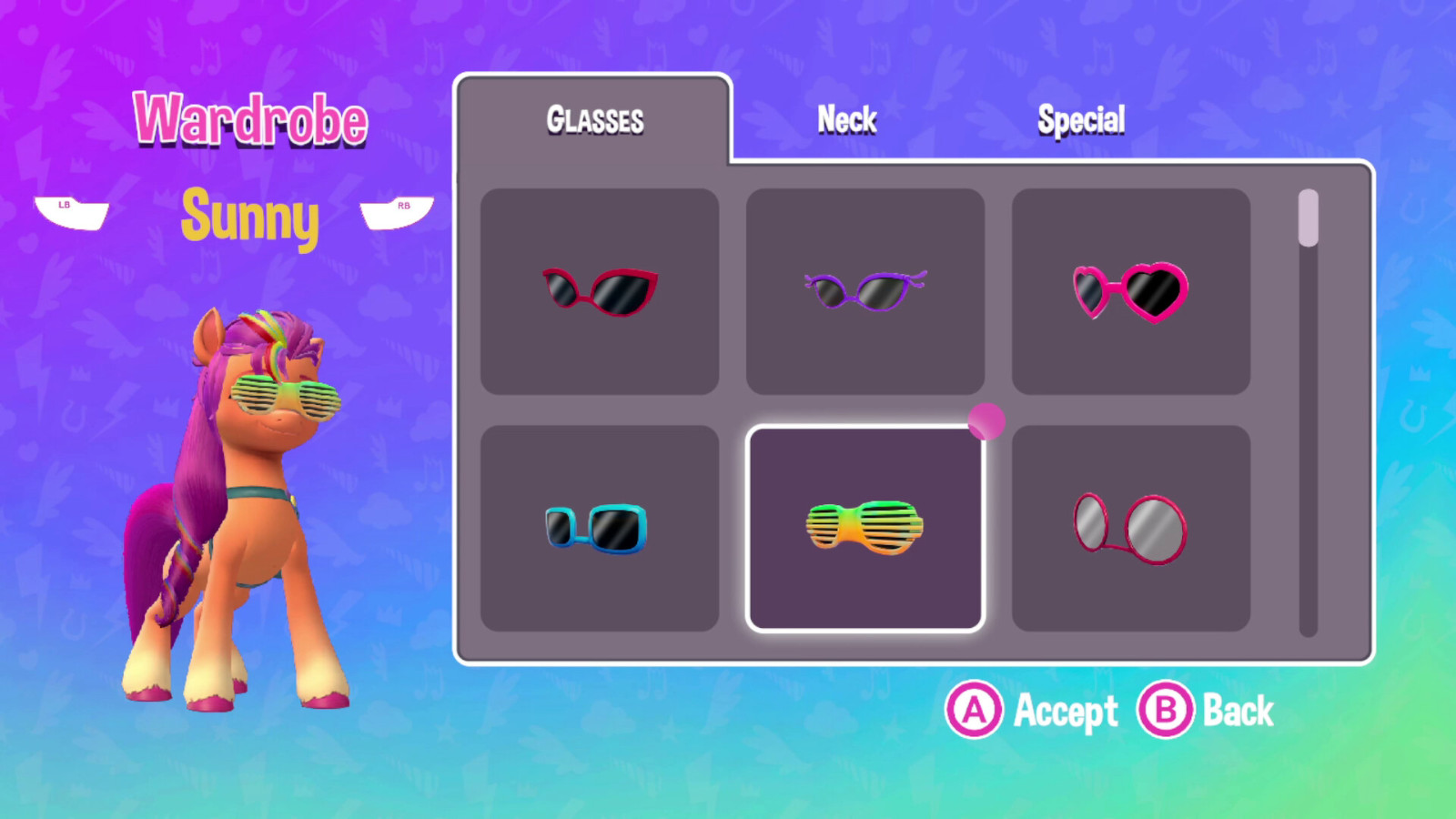 小马宝莉游戏专题_小马宝莉西风高地谜团Steam上线_小马宝莉西风高地谜团游戏介绍