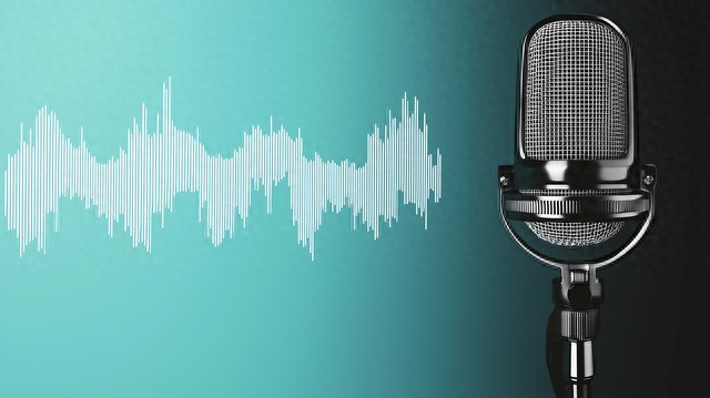 pg下载麻将胡了A.旗舰厅进体育.cc 2026了还因英语录音实时翻译慢抓狂？听脑AI来救场啦！