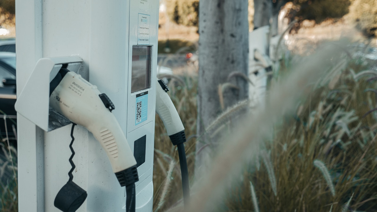 pg下载麻将胡了安卓专属特惠.安卓应用版本.中国 什么是无线充电