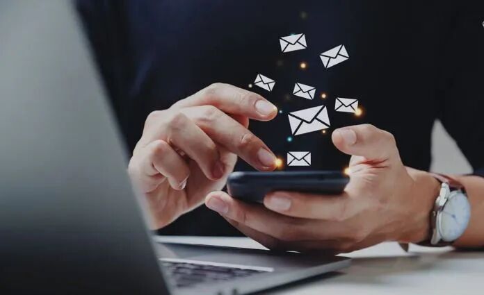 pg下载官方认证 如何撰写让客户秒回的商务英文邮件？