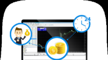 pg下载官方认证 北京发布促进游戏电竞行业高质量发展11条
