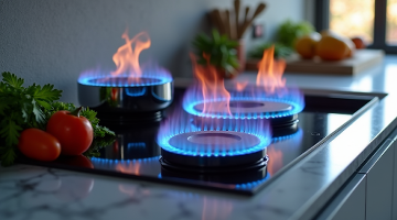 pg下载麻将胡了安卓专属特惠.安卓应用版本.中国 友谊就是心动的魔法！杭州银行梦幻联动小马宝莉开启2026“魔法奇遇记”