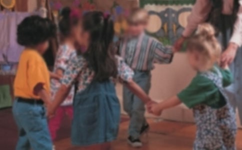 pg下载赏金下载 幼儿园游戏活动总结