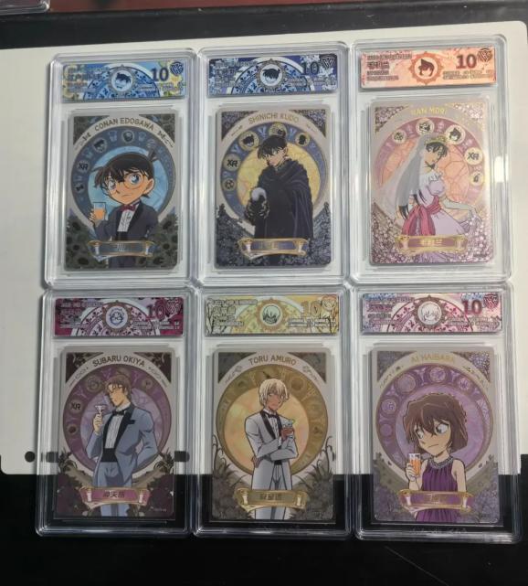 小马宝莉卡牌盲袋拆解_直播间小马宝莉卡牌盲袋开箱_小马宝莉游戏专题