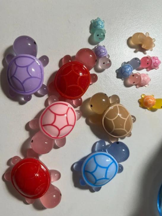 小马宝莉卡牌盲袋拆解_直播间小马宝莉卡牌盲袋开箱_小马宝莉游戏专题