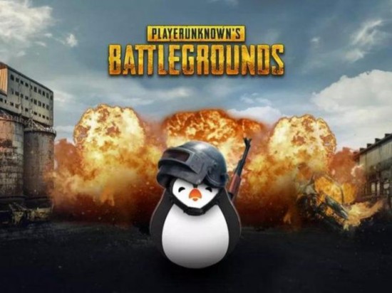 pg下载麻将胡了安卓专属特惠.安卓应用版本.中国 深击|腾讯游戏 危“鸡”四伏