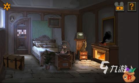 2025热门万圣节游戏推荐：10款趣味性强、适合家庭朋友聚会的经典与创意玩法