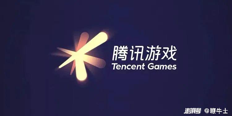 pg下载麻将胡了安卓专属特惠.安卓应用版本.中国 腾讯游戏，到底是想秀，还是想赢？