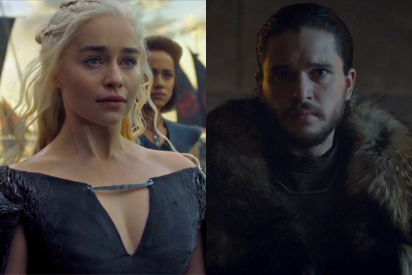 pg下载官方版打开即玩v1022.速装上线体验.中国 《权力的游戏》遭疯狂剧透 “弥桑黛”怒了