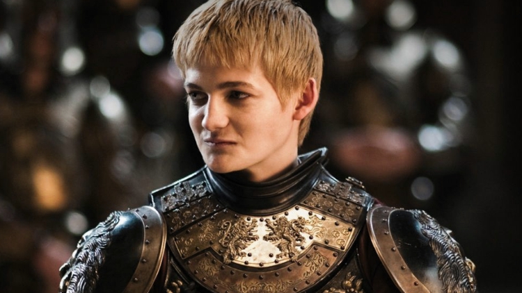 pg下载官方认证 《权力的游戏》29个最让人震惊之死