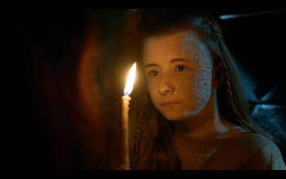 权力的游戏琼恩雪诺之死_权力的游戏 新闻_权力的游戏最令人印象深刻的死亡人物