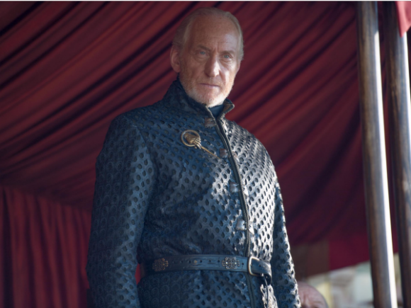 权力的游戏琼恩雪诺之死_权力的游戏最令人印象深刻的死亡人物_权力的游戏 新闻