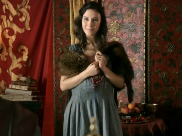 权力的游戏琼恩雪诺之死_权力的游戏 新闻_权力的游戏最令人印象深刻的死亡人物