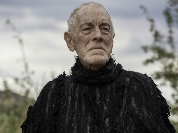 权力的游戏琼恩雪诺之死_权力的游戏最令人印象深刻的死亡人物_权力的游戏 新闻