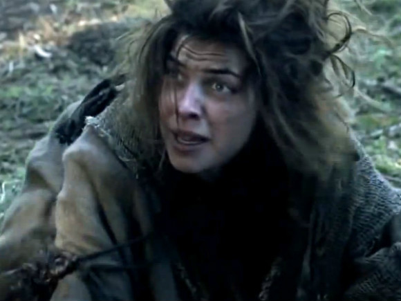 权力的游戏琼恩雪诺之死_权力的游戏最令人印象深刻的死亡人物_权力的游戏 新闻