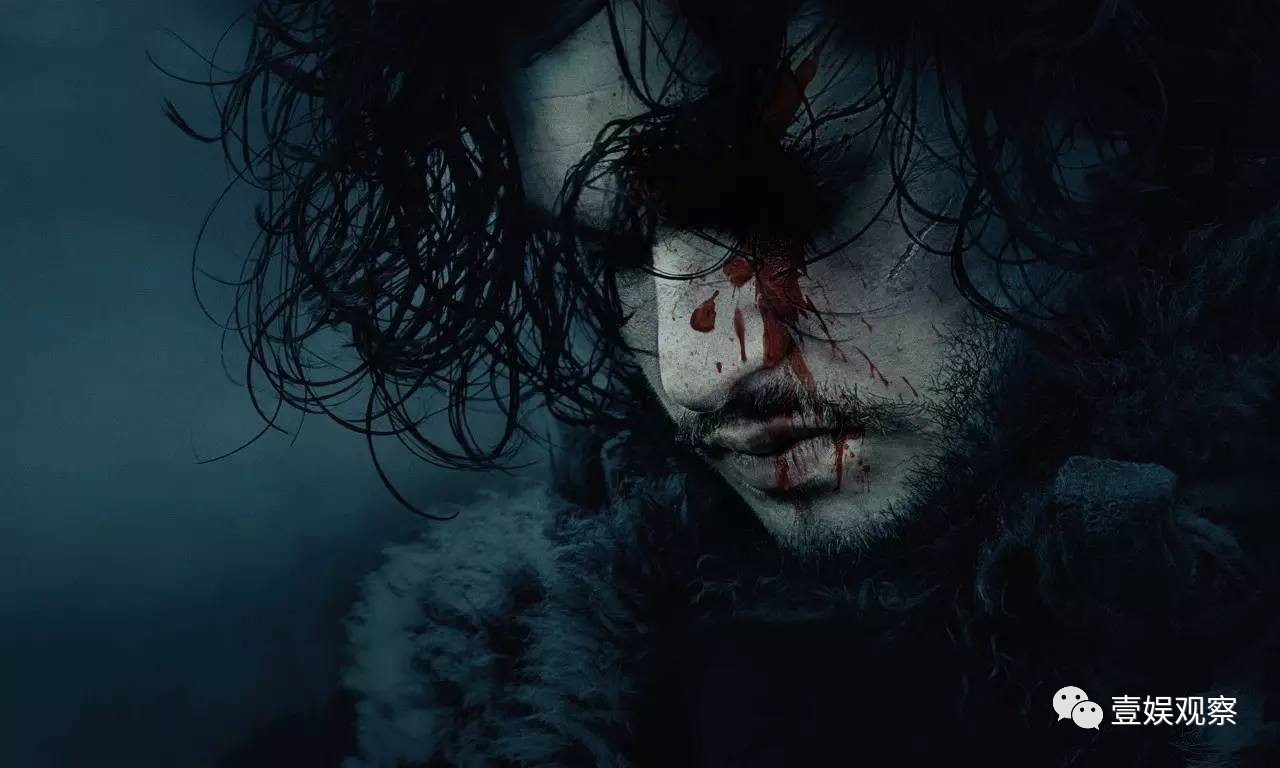 权力的游戏 新闻_权力的游戏HBO Now观看人数_权力的游戏尼尔森收视率