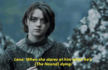 权力的游戏HBO Now观看人数_权力的游戏 新闻_权力的游戏尼尔森收视率