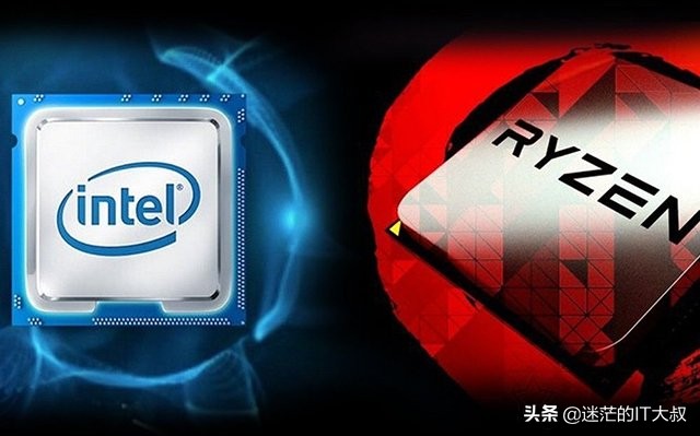 dh ipc hf81239f_装机之家DIY电脑配置方案_装机市场行情分析