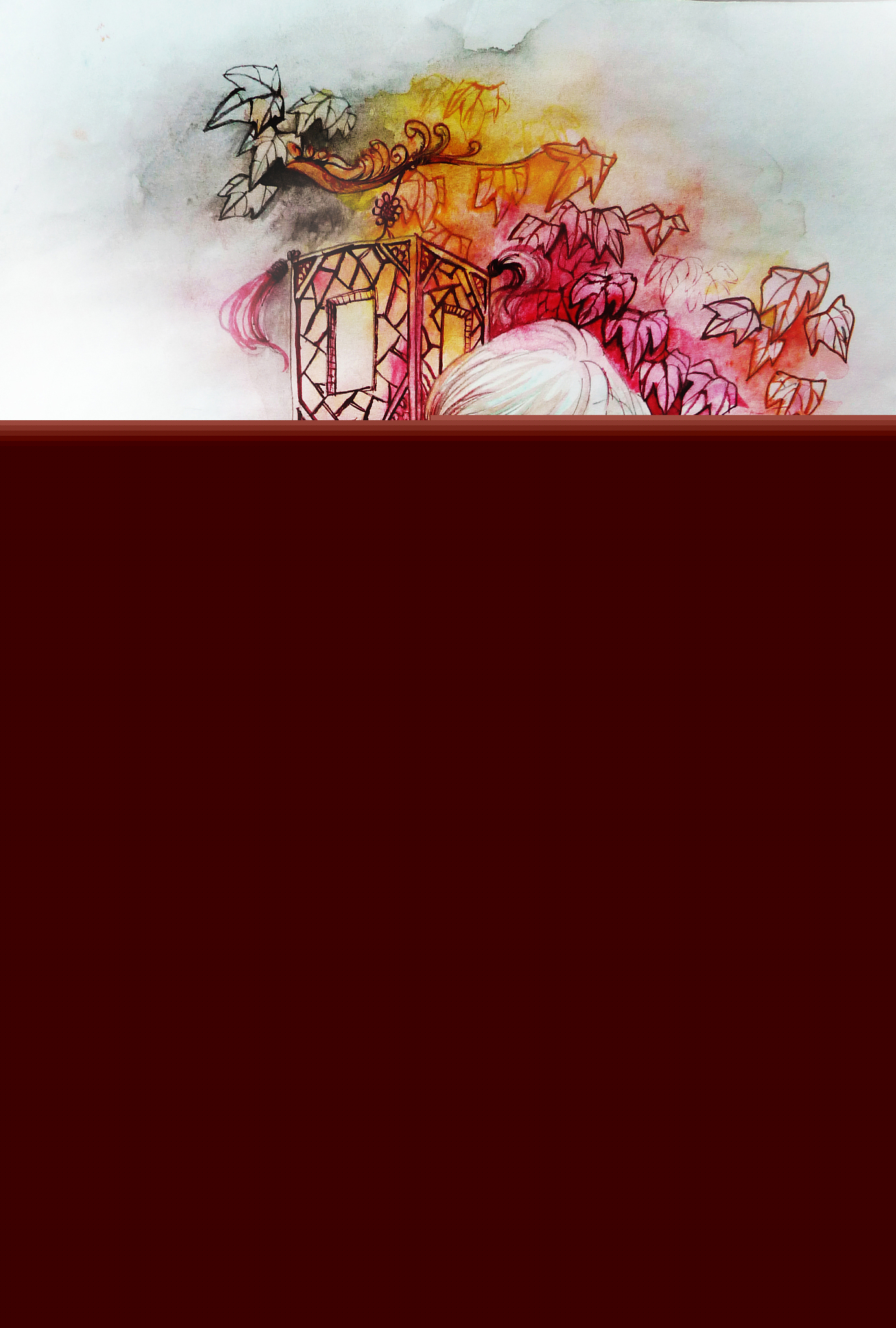 pg下载渠道 今日心理学：蔡格尼克记忆效应