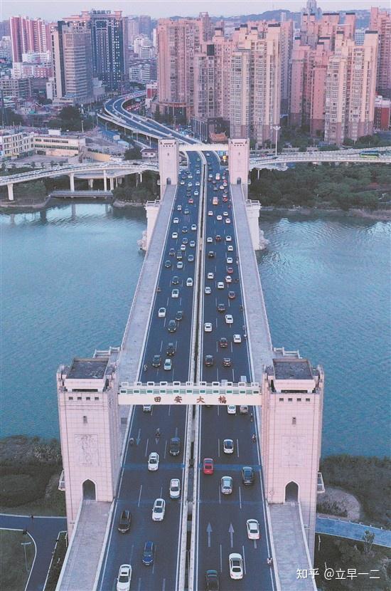 泉州浪漫私人餐厅_泉州历史沿革_泉州地理位置