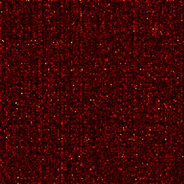 深度学习卷积种类_卷积在生活应用_深度学习卷积解释