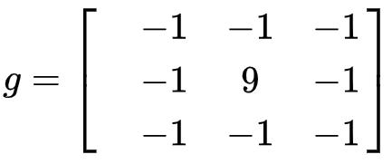 卷积在生活应用_卷积名词解释_卷积意义解析