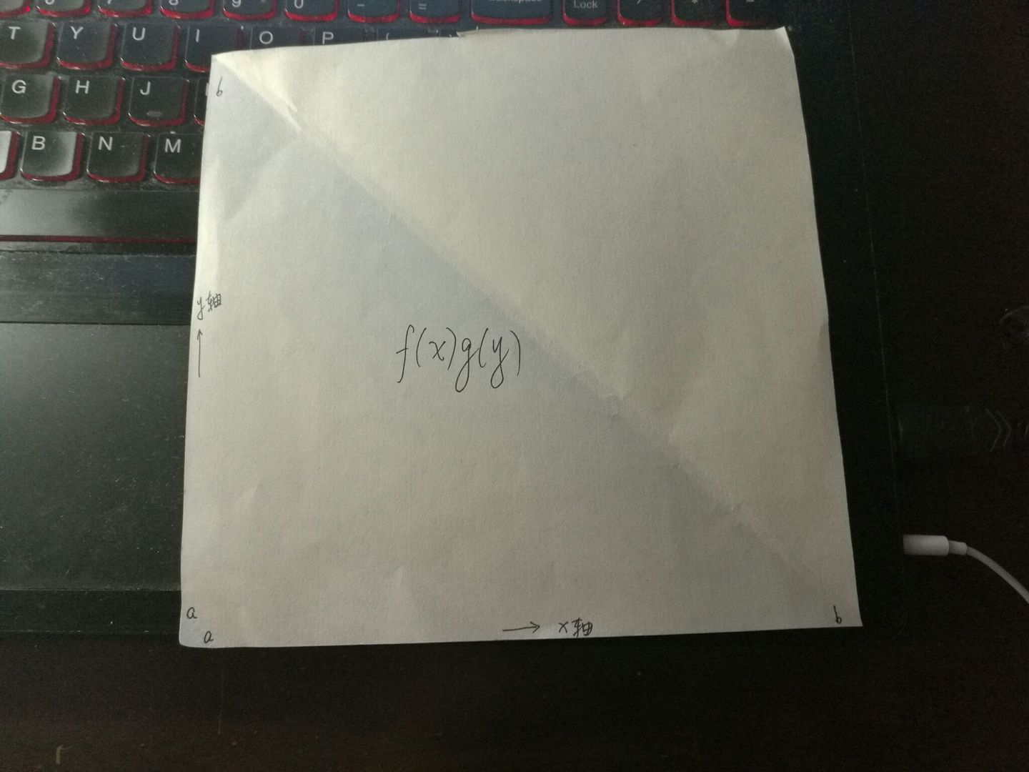 卷积名词解释_卷积意义解析_卷积在生活应用