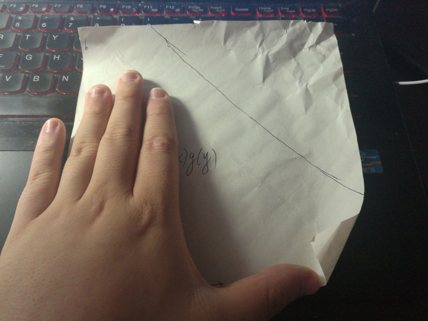 卷积意义解析_卷积名词解释_卷积在生活应用