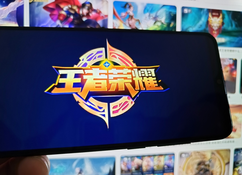 pg下载官方版打开即玩v1022.速装上线体验.中国 中国游戏IP需汲取世界精华