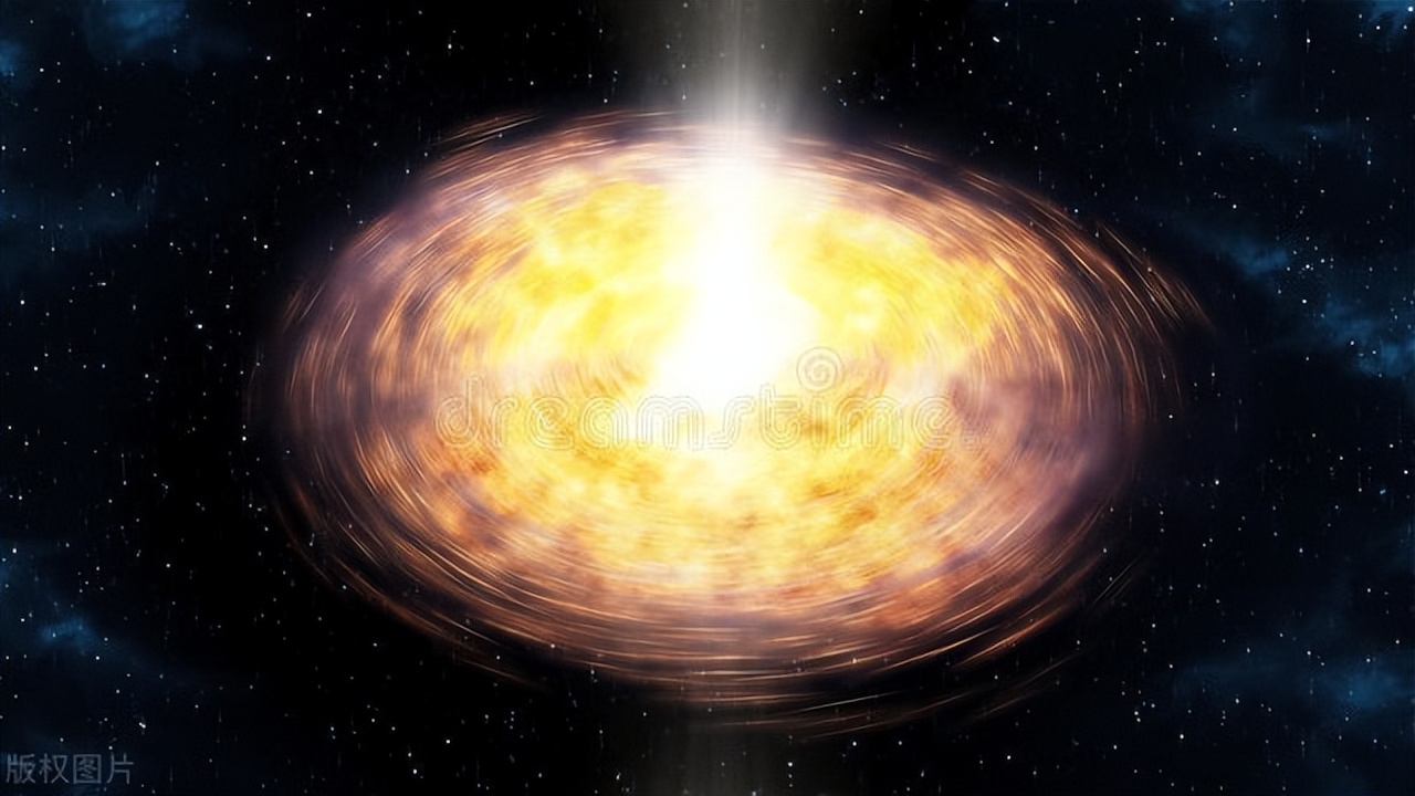 牛顿第二定律生活应用_艾萨克·牛顿_牛顿的成就