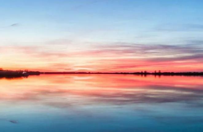 pg下载麻将胡了 逆向思维小故事，幽默精辟！