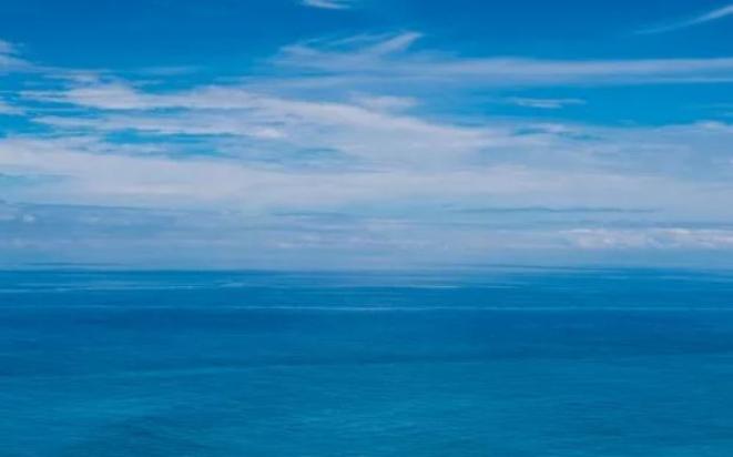 换个角度看问题_逆向思维解决问题_生活逆向思维应用故事