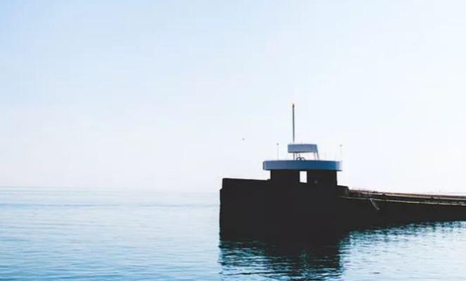 逆向思维解决问题_换个角度看问题_生活逆向思维应用故事