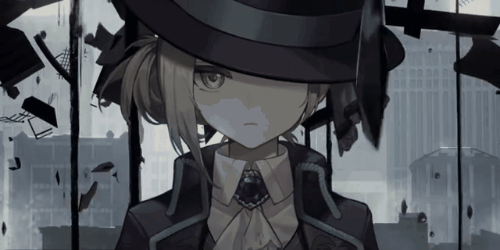 二次元游戏旅行故事趋势_二次元游戏文案故事质量_二次元游戏专题