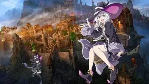 二次元游戏旅行故事趋势_二次元游戏文案故事质量_二次元游戏专题