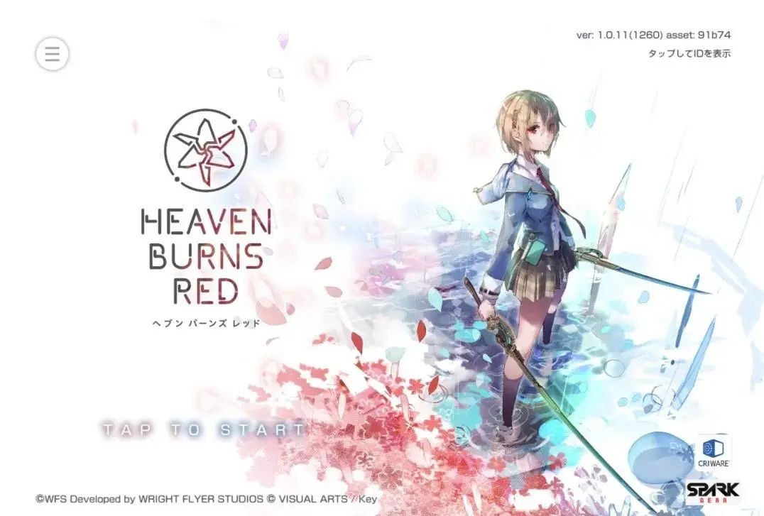 二次元游戏文案故事质量_二次元游戏旅行故事趋势_二次元游戏专题