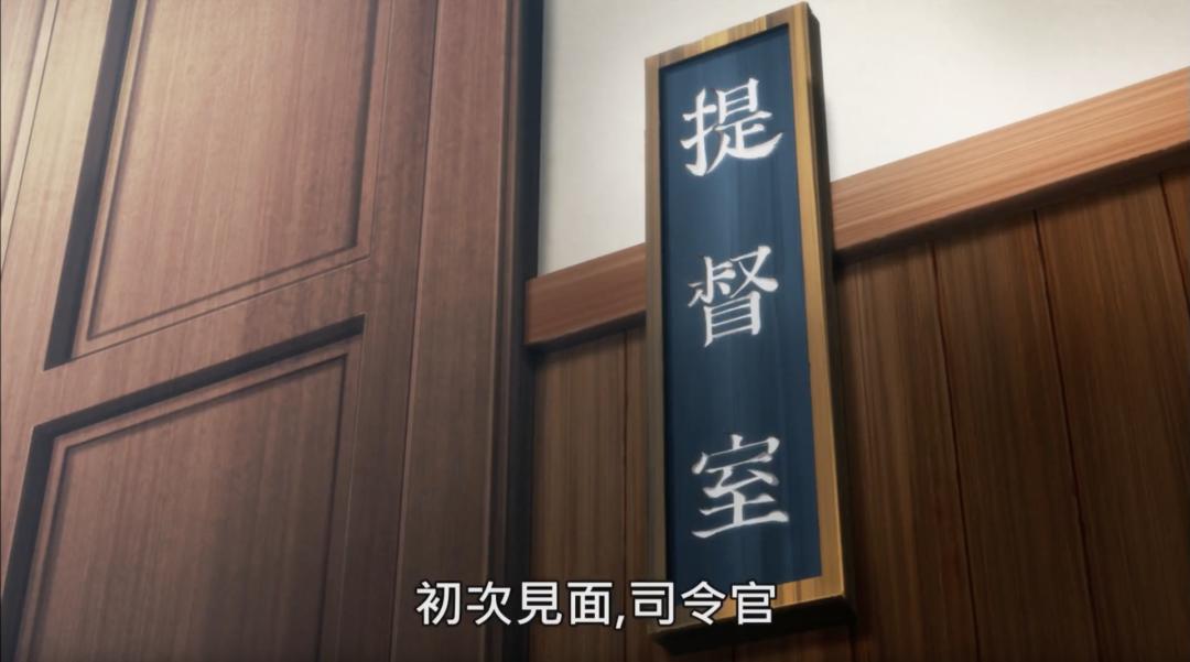 二次元游戏专题_二次元游戏旅行故事趋势_二次元游戏文案故事质量