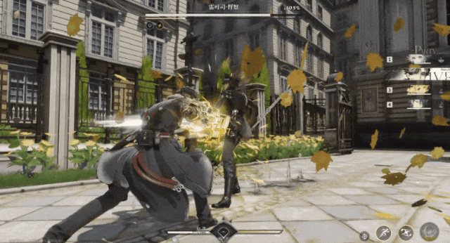 白银之城二次元大世界游戏_二次元游戏专题_乐元素白银之城评测