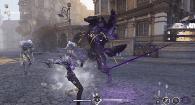 乐元素白银之城评测_白银之城二次元大世界游戏_二次元游戏专题