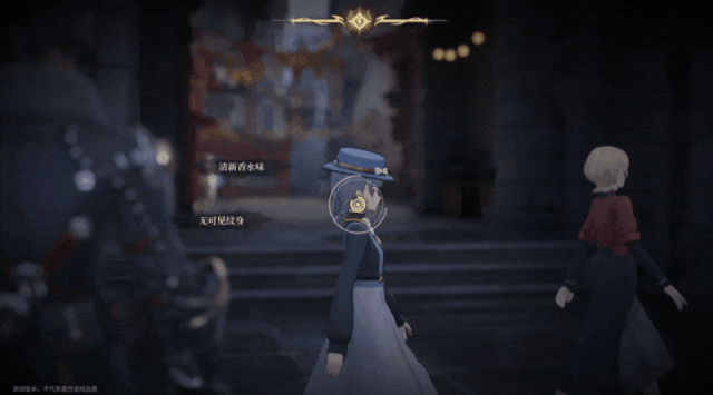 乐元素白银之城评测_白银之城二次元大世界游戏_二次元游戏专题