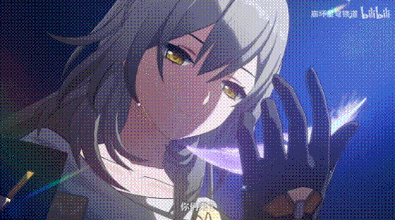 二次元游戏专题_二次元游戏美术瓶颈_二次元游戏内容品质提升策略